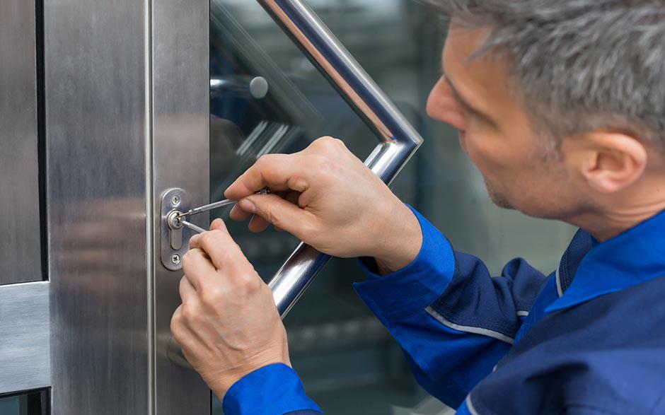 tarif dépannage serrurier Paris 6